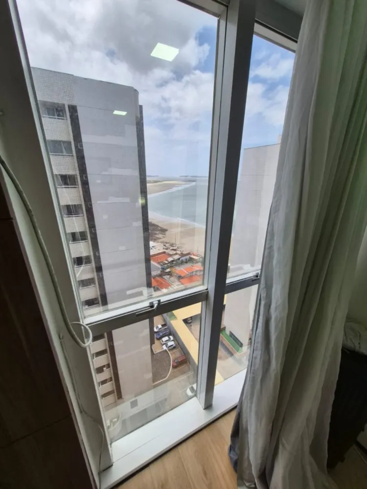 Apartamento, 2 quartos, 70 m² - Foto 13