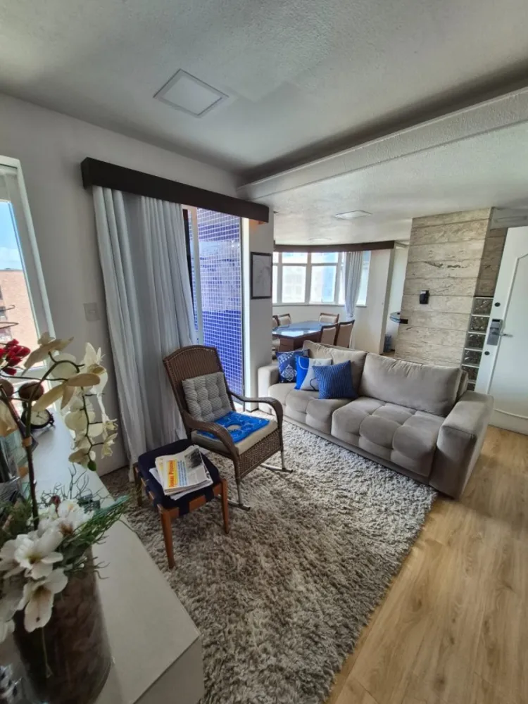 Apartamento, 2 quartos, 70 m² - Foto 7