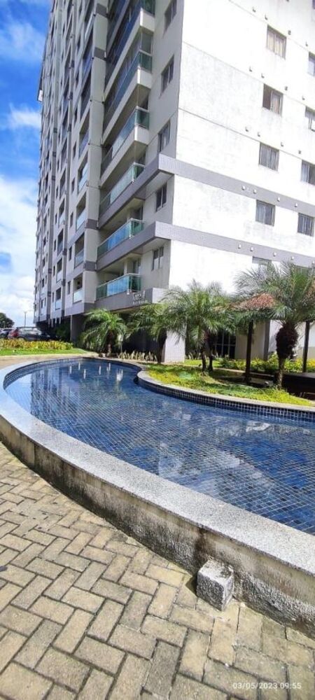 Apartamento, 3 quartos, 82 m² - Foto 8