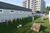 Apartamento, 2 quartos, 63 m² - Foto 1