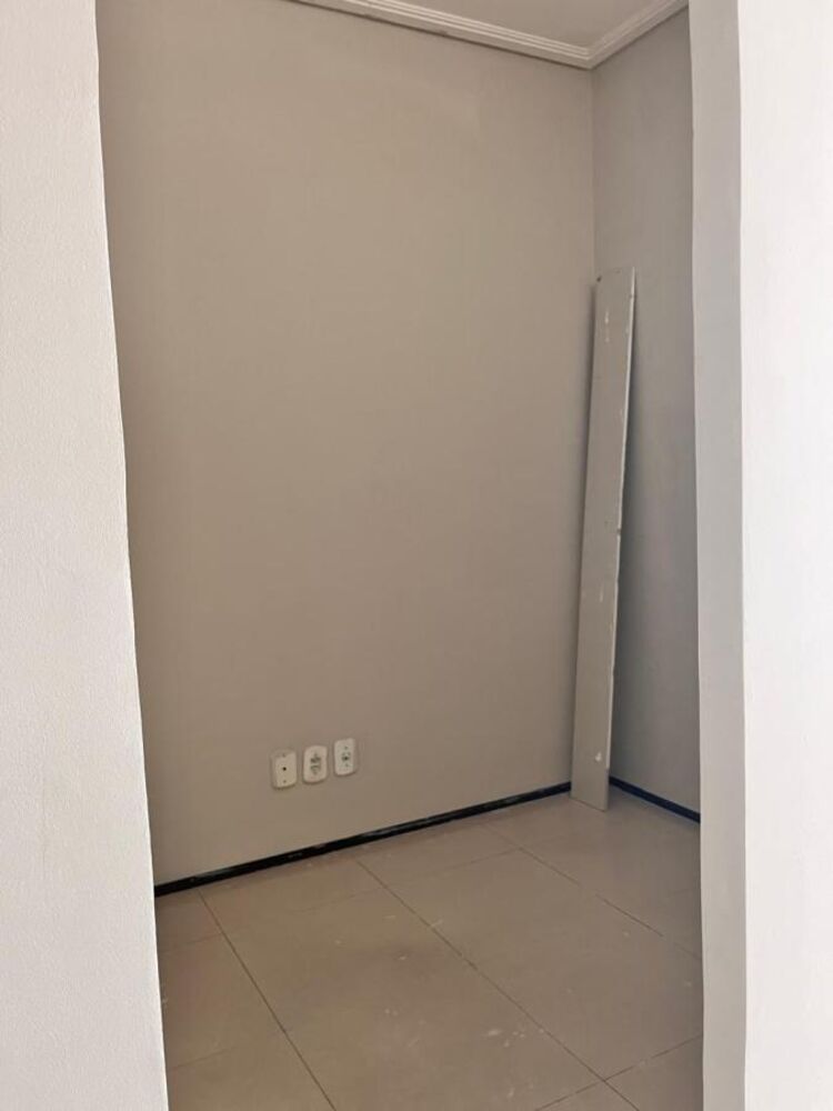 Sala-Conjunto, 50 m² - Foto 6