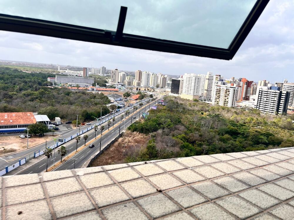 Sala-Conjunto, 50 m² - Foto 8