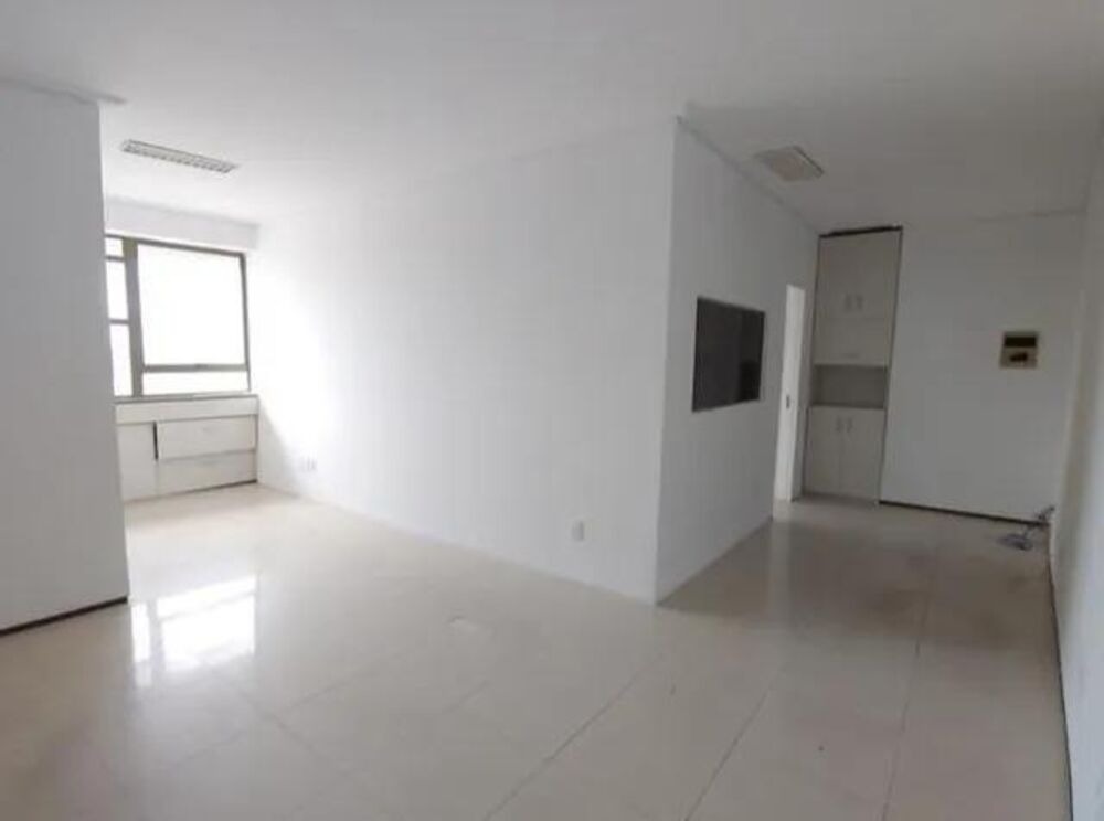 Sala-Conjunto, 50 m² - Foto 3