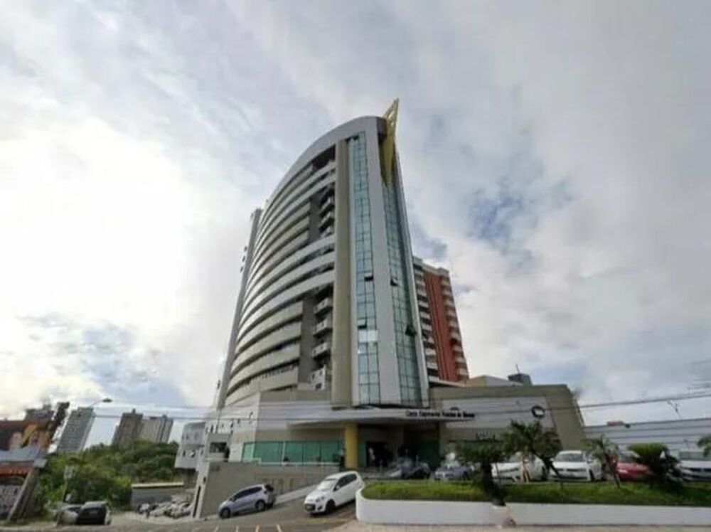 Sala-Conjunto, 50 m² - Foto 2