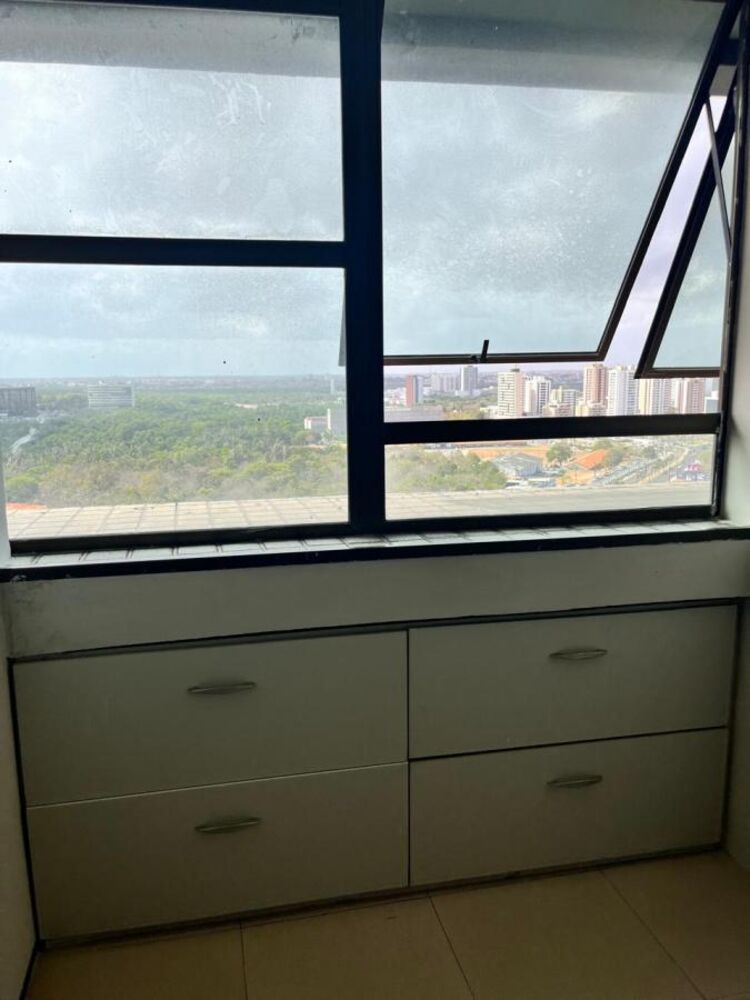 Sala-Conjunto, 50 m² - Foto 7