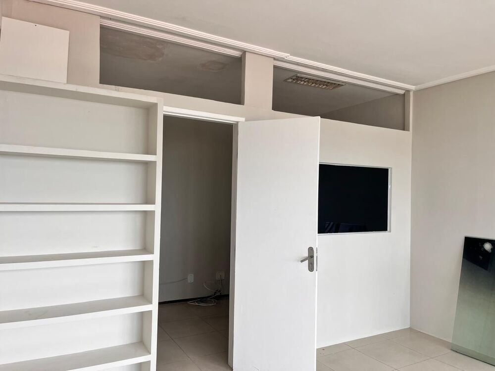 Sala-Conjunto, 50 m² - Foto 4