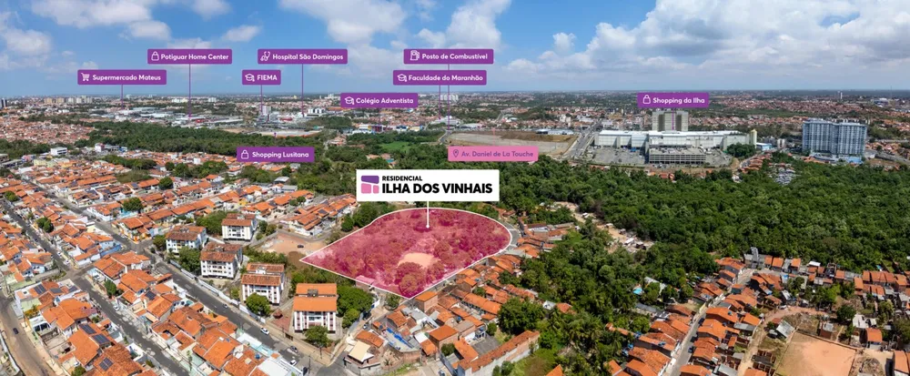 Apartamento, 2 quartos, 43 m² - Foto 2