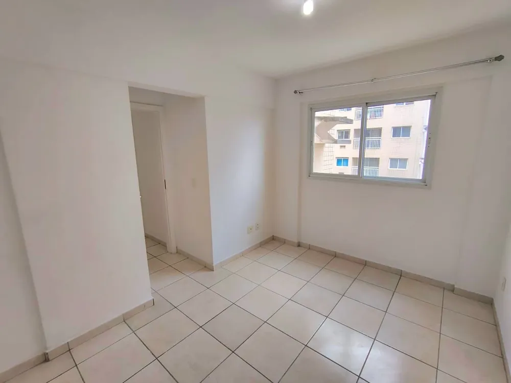 Apartamento, 2 quartos, 55 m² - Foto 8