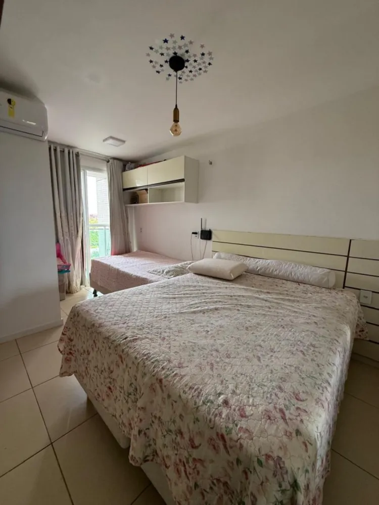 Apartamento, 2 quartos, 65 m² - Foto 6