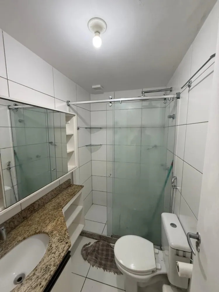 Apartamento, 2 quartos, 65 m² - Foto 7