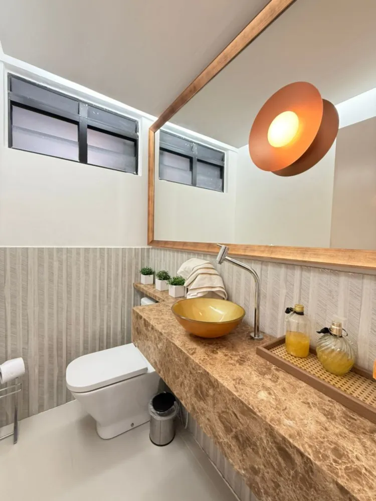 Apartamento, 3 quartos - Foto 7