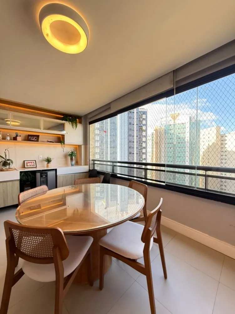 Apartamento, 3 quartos - Foto 6