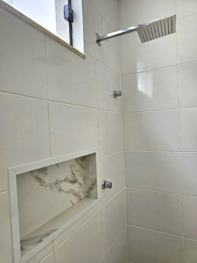 Casa, 4 quartos - Foto 11