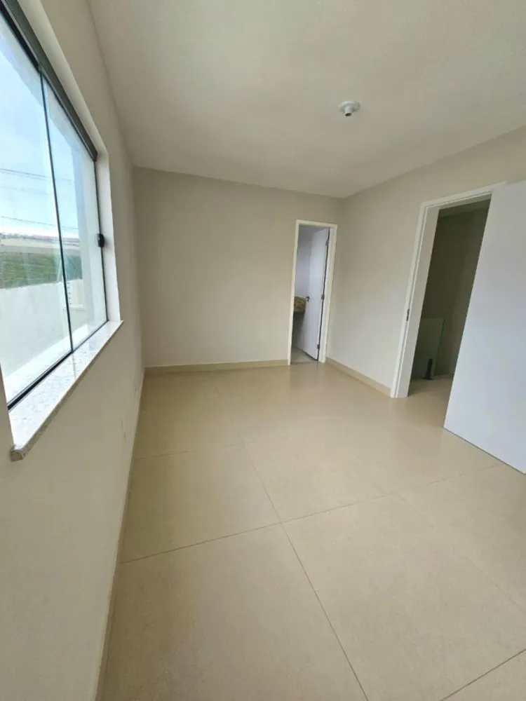 Casa, 4 quartos - Foto 7
