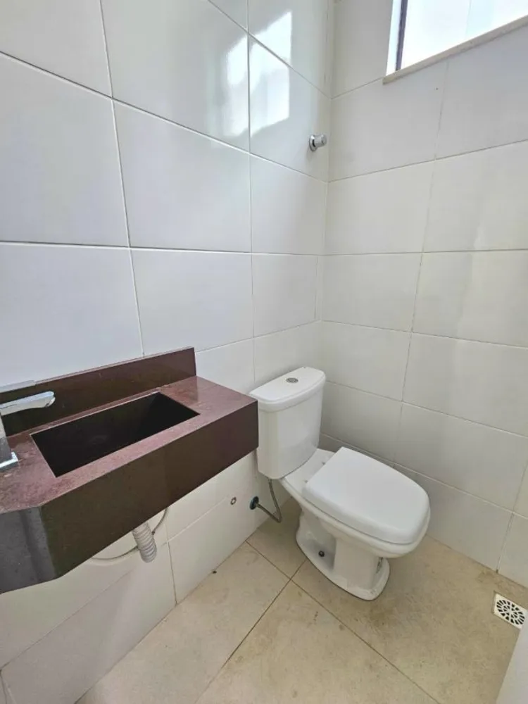 Casa, 4 quartos - Foto 6