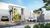 Casa, 4 quartos, 133 m² - Foto 3