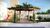 Casa, 4 quartos, 133 m² - Foto 7