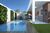 Casa, 4 quartos, 133 m² - Foto 2