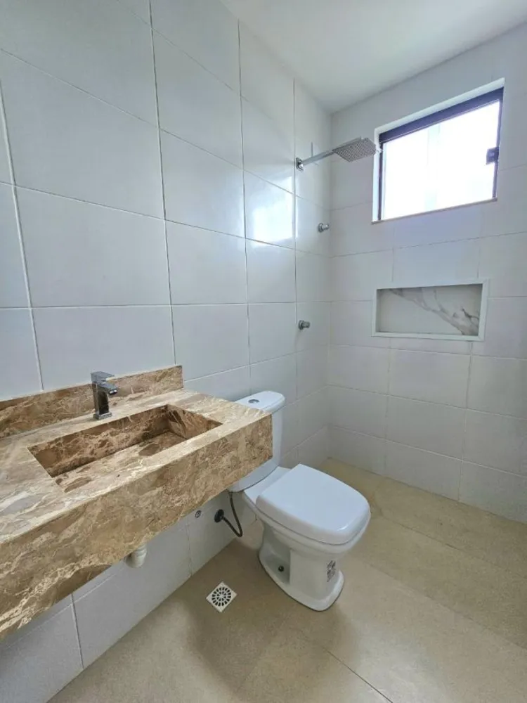 Casa, 4 quartos - Foto 11