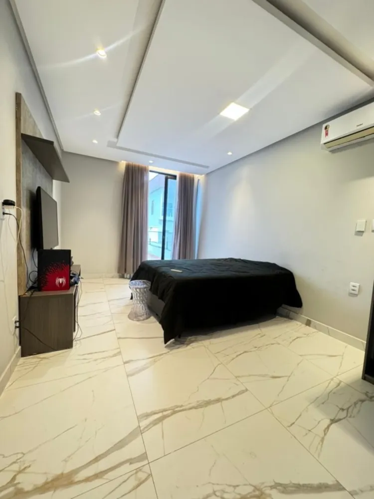 Casa de Condomínio, 5 quartos - Foto 5