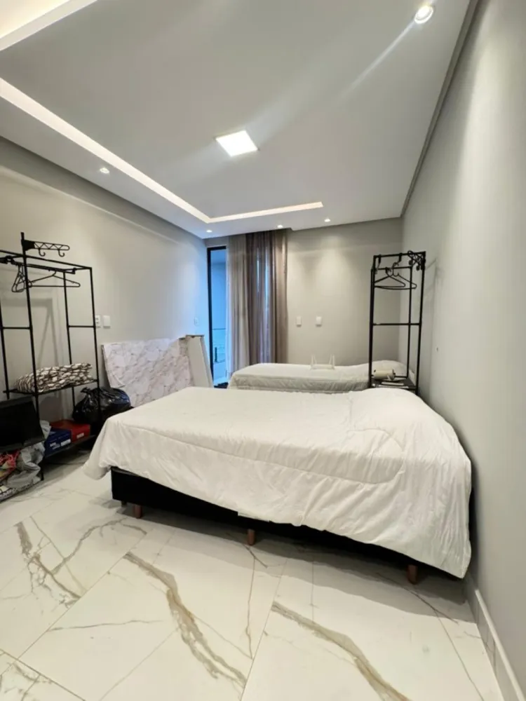 Casa de Condomínio, 5 quartos - Foto 9