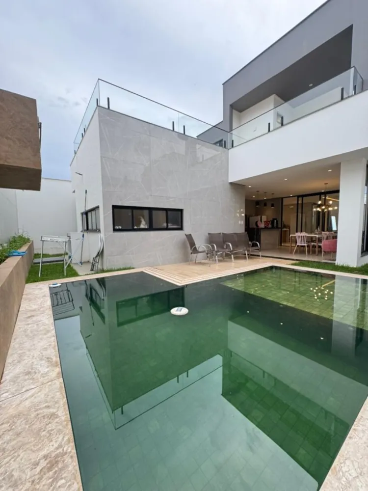 Casa de Condomínio, 5 quartos - Foto 10