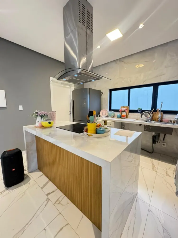 Casa de Condomínio, 5 quartos - Foto 7