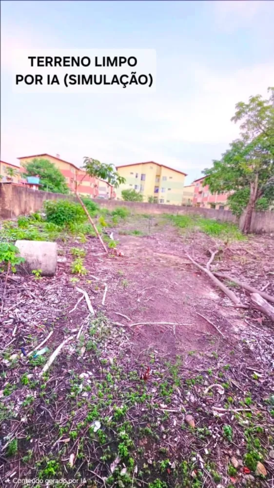 Terreno, 1000 m² - Foto 15