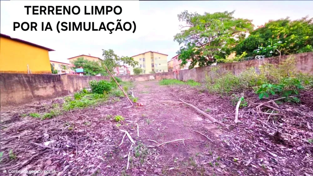 Terreno, 1000 m² - Foto 12