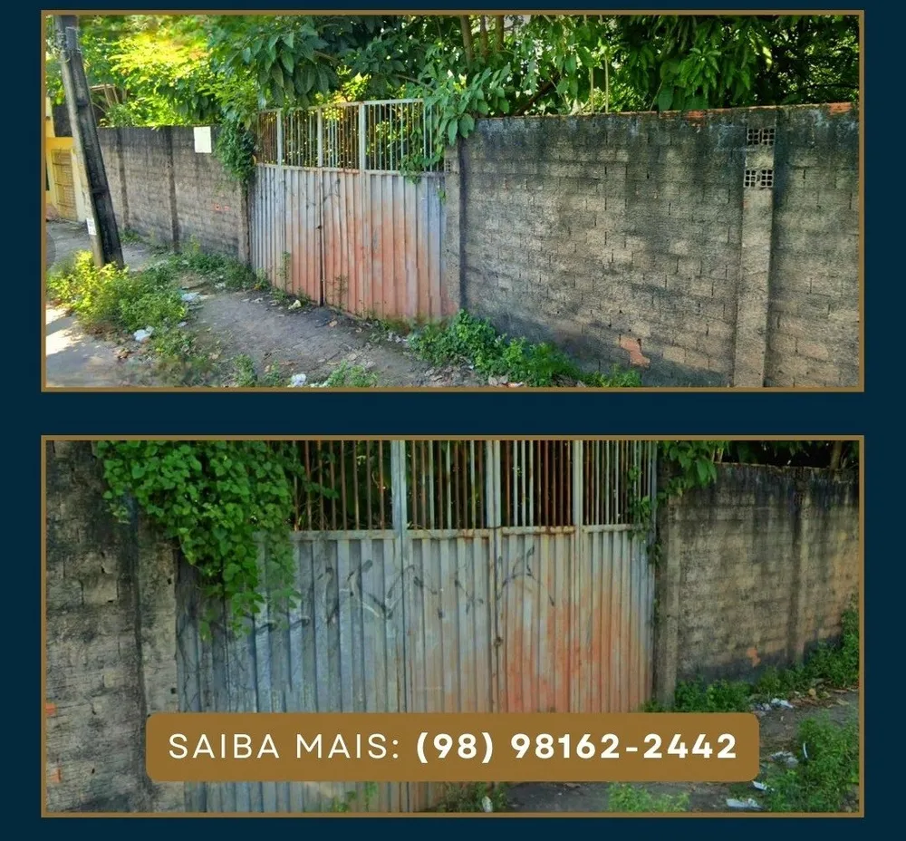 Terreno, 1000 m² - Foto 3