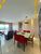 Apartamento, 3 quartos, 94 m² - Foto 1