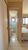 Apartamento, 3 quartos, 94 m² - Foto 6