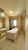Apartamento, 3 quartos, 94 m² - Foto 7