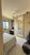 Apartamento, 3 quartos, 94 m² - Foto 5