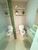 Sala-Conjunto, 33 m² - Foto 8