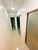 Sala-Conjunto, 33 m² - Foto 3