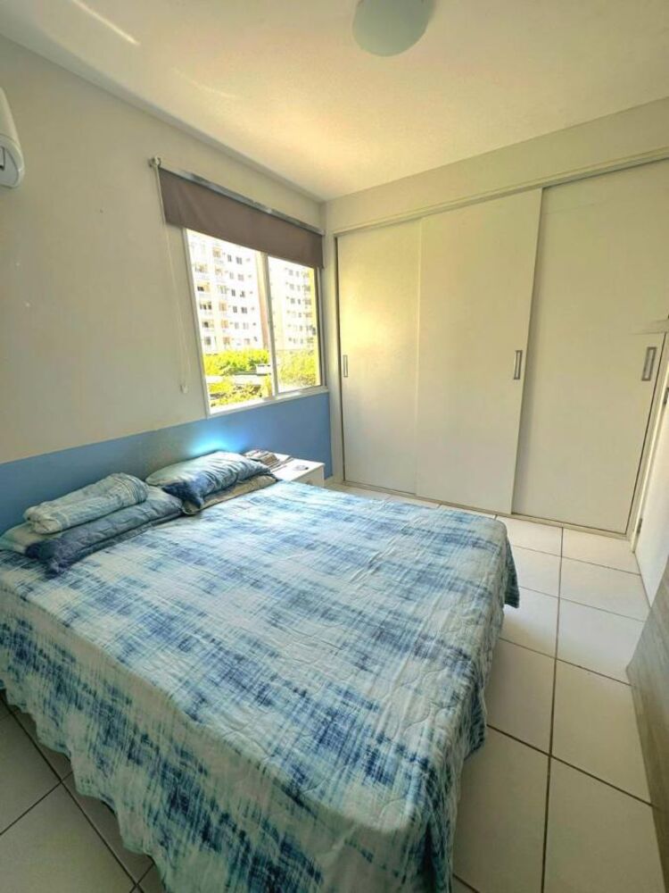 Apartamento à venda com 3 quartos, 78m² - Foto 6
