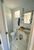 Apartamento, 3 quartos, 78 m² - Foto 3