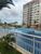 Apartamento, 3 quartos, 78 m² - Foto 8