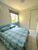 Apartamento, 3 quartos, 78 m² - Foto 6