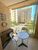 Apartamento, 3 quartos, 78 m² - Foto 1