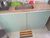 Apartamento, 3 quartos, 78 m² - Foto 7