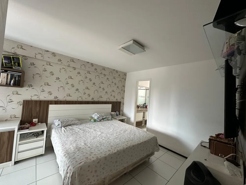 Apartamento, 3 quartos, 117 m² - Foto 6