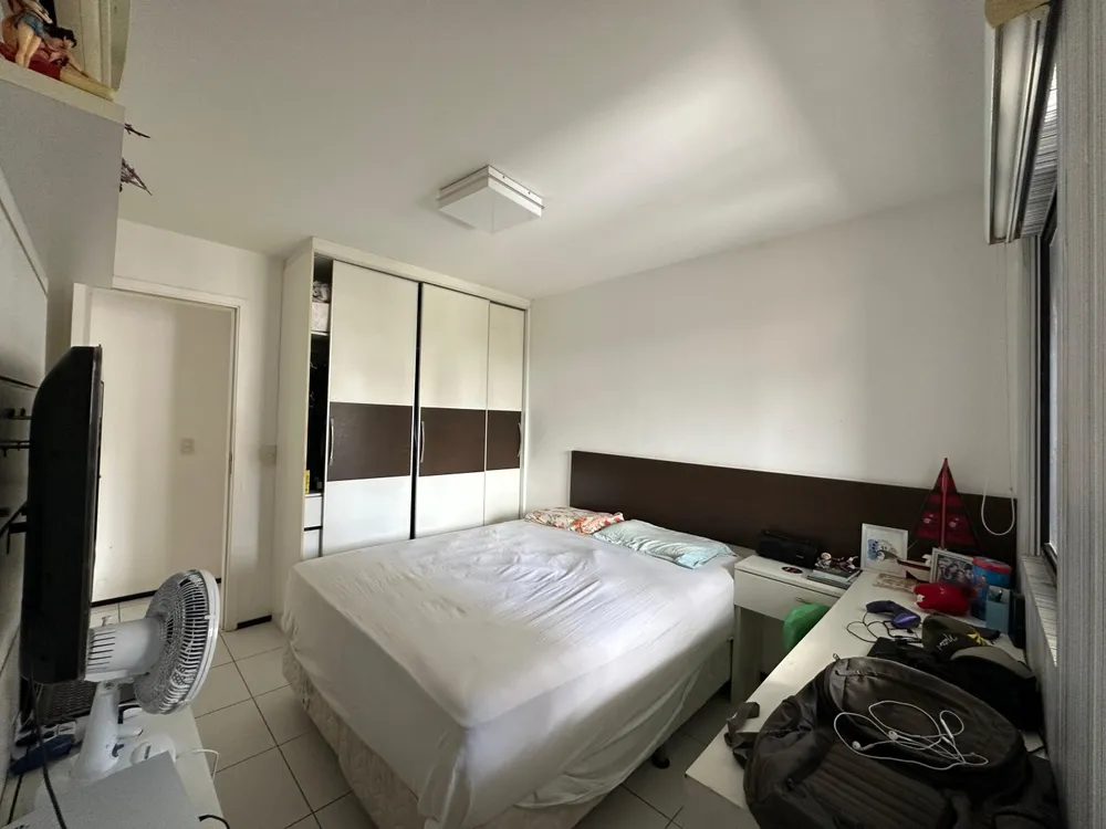 Apartamento, 3 quartos, 117 m² - Foto 5
