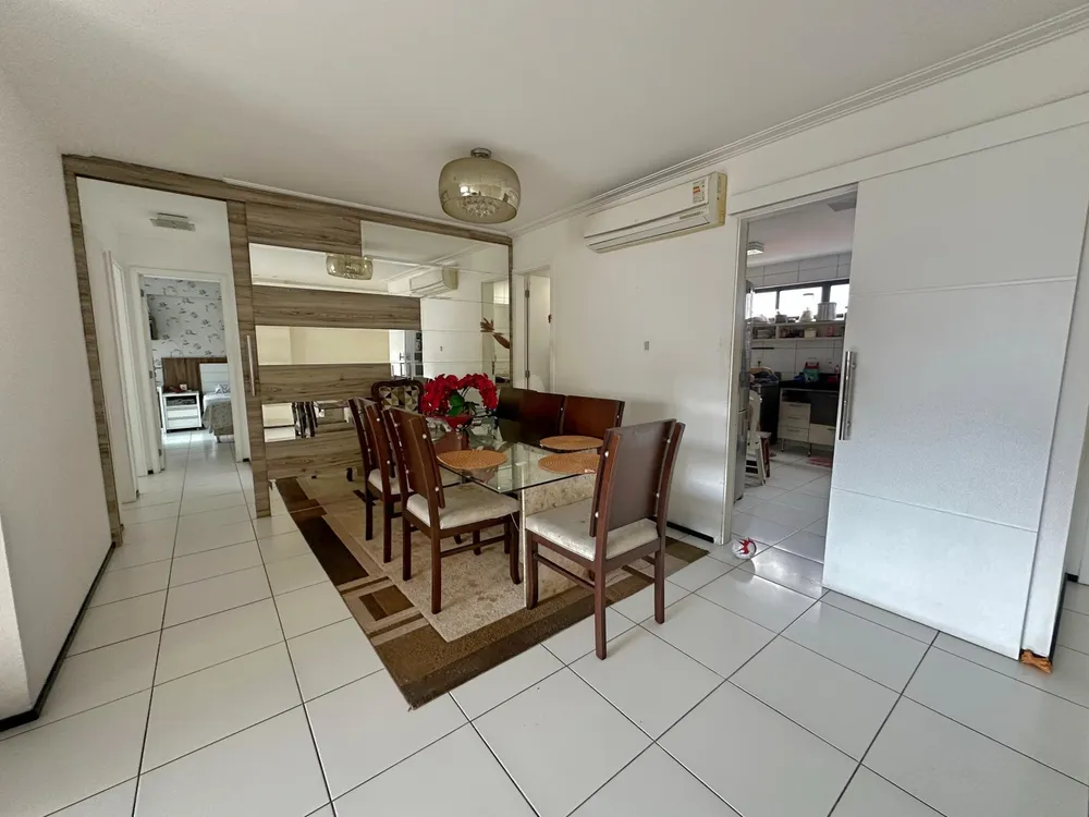 Apartamento, 3 quartos, 117 m² - Foto 13