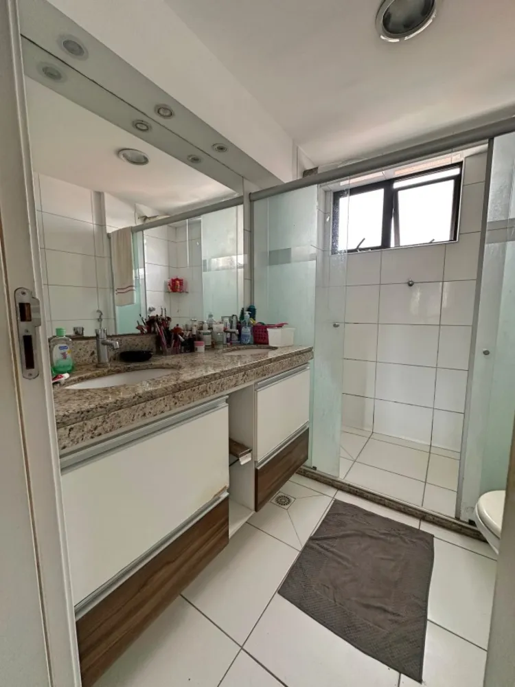 Apartamento, 3 quartos, 117 m² - Foto 8