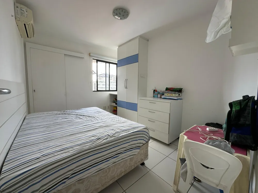 Apartamento, 3 quartos, 117 m² - Foto 16