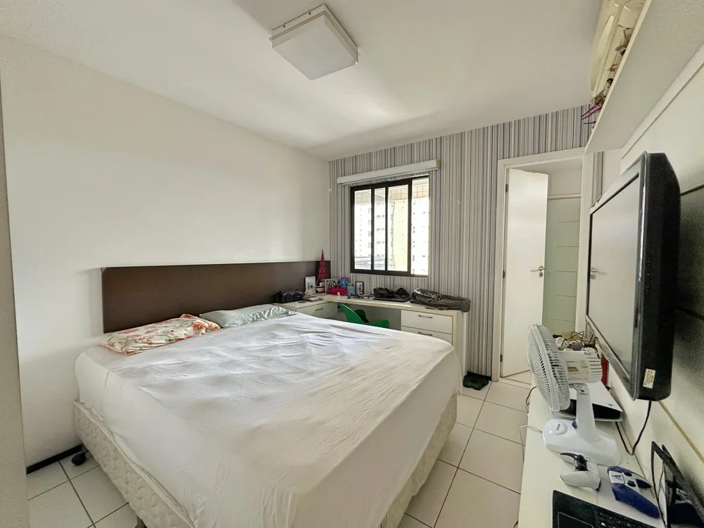 Apartamento, 3 quartos, 117 m² - Foto 7