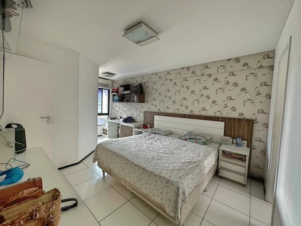 Apartamento, 3 quartos, 117 m² - Foto 9
