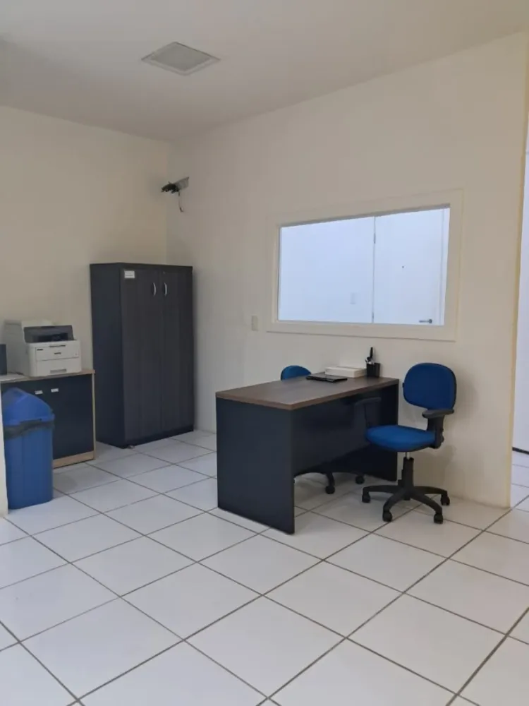 Sala-Conjunto, 100 m² - Foto 12